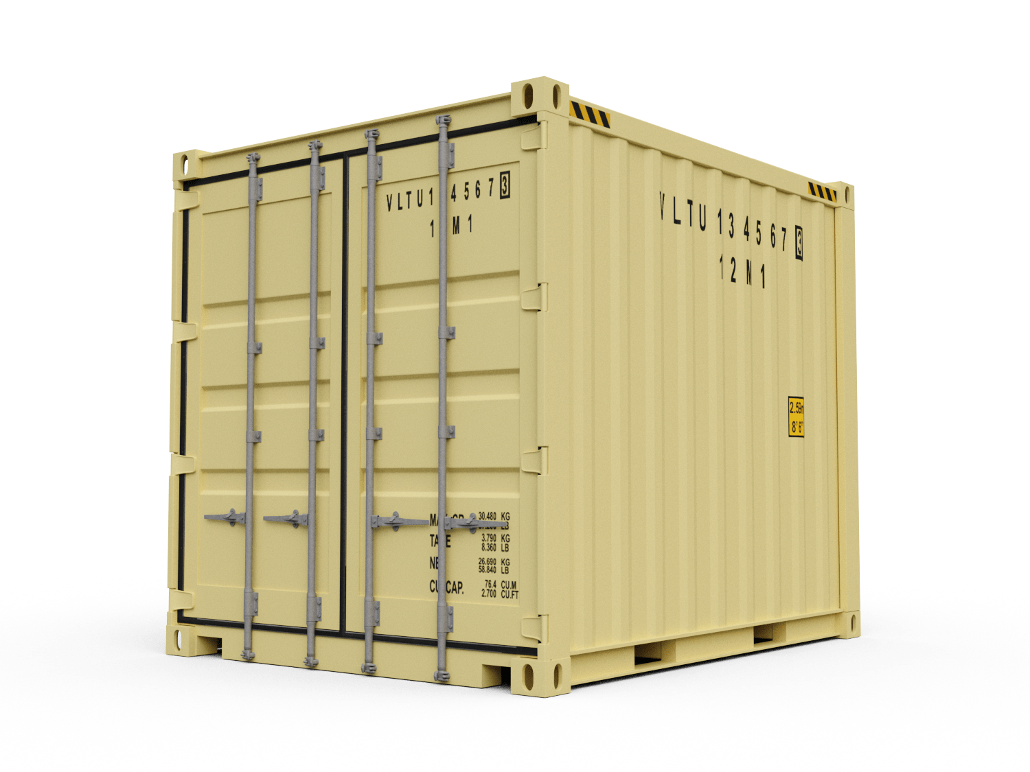 https://westernshippingcontainers.com/wp-content/uploads/2022/07/10ft-hc.png